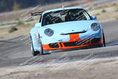 media/Oct-18-2025-Speed Ventures (Sat) [[8b3b7cf525]]/Green/Session 3 (Sunset)/